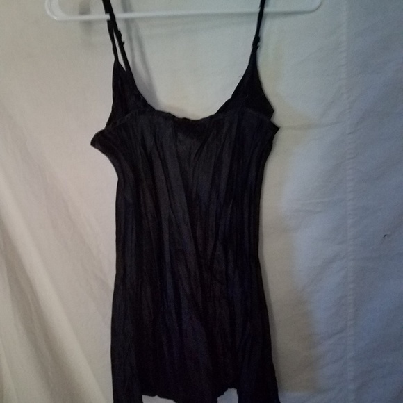 Love tease size medium - Picture 2 of 3